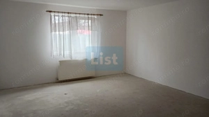 CASA PLAN PARTER , SENDRENI COMISION 0% - imagine 3