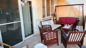 Casa 200mp, gaz, panouri solare, 0%comision - imagine 11