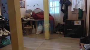 Casă Gageni Sud: 108m², 3 camere, 119.000€ - imagine 10