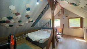 Casa noua pe drumul Lupacului - imagine 10