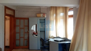 Proprietate deosebită în centrul Galațiului – str. Alexandru Cernat - imagine 17