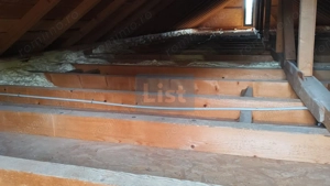 Casa 2015 Lipănești: 86m², 3 camere - imagine 14