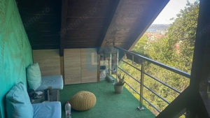 Casa noua pe drumul Lupacului - imagine 12