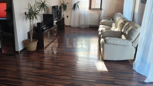 Vila spațioasă 250 mp Baicoi, Ciresi. - imagine 3