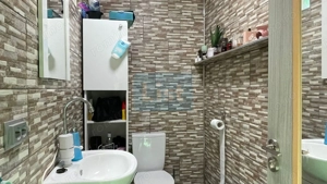 Casa noua pe drumul Lupacului - imagine 15