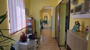 Casa de Vanzare Comision 0% - imagine 2