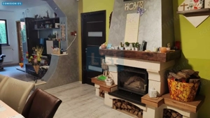 2 houses for sale, 150sqm/137sqm, Păulești.