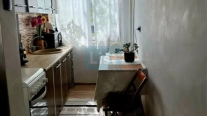 Apartament Ploiești, zona Centrala : 45m², 2 camere  - imagine 5