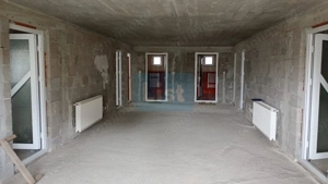 CASA PLAN PARTER , SENDRENI COMISION 0% - imagine 7