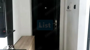Apartament Ploiești, zona Centrala : 45m², 2 camere  - imagine 4