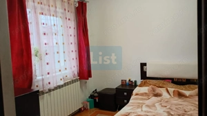 COMISION 0% -IMOBIL DIN 2 CONSTRUCTII - ZONA CENTRU - imagine 10