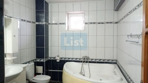 Proprietate deosebită în centrul Galațiului – str. Alexandru Cernat - imagine 10