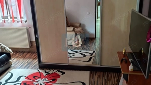 Casa 2015 Lipănești: 86m², 3 camere - imagine 10