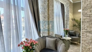 Apartament Ultracentral tip duplex,3 camere,Turda, comision 0% - imagine 2