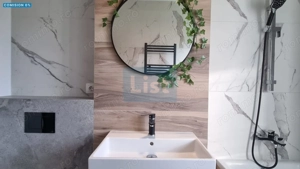 Comision 0% I Studio +gradina I Pret cu TVA inclus I Vila C7