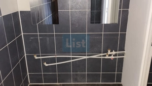 Spatiu parter de inchiriat  in Baicoi - imagine 7