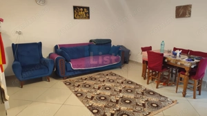 Casa 2015 Lipănești: 86m², 3 camere - imagine 11