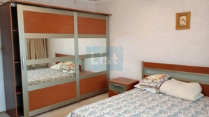 Proprietate deosebită în centrul Galațiului – str. Alexandru Cernat - imagine 9