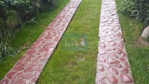 Casă Gageni Sud: 108m², 3 camere, 119.000€ - imagine 11