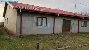 CASA PLAN PARTER , SENDRENI COMISION 0%