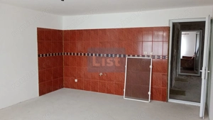 CASA PLAN PARTER , SENDRENI COMISION 0% - imagine 4