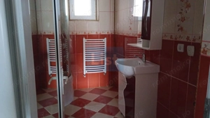 CASA PLAN PARTER , SENDRENI COMISION 0% - imagine 5