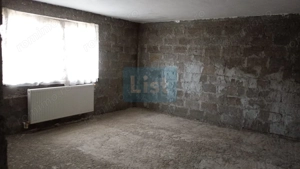 CASA PLAN PARTER , SENDRENI COMISION 0% - imagine 9