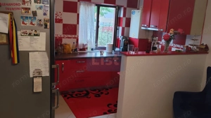 Casa 2015 Lipănești: 86m², 3 camere - imagine 12