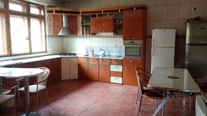 Proprietate deosebită în centrul Galațiului – str. Alexandru Cernat - imagine 12