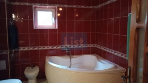 Proprietate deosebită în centrul Galațiului – str. Alexandru Cernat - imagine 13