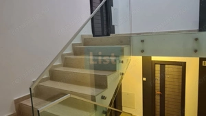 Comision 0% I Studio +gradina I Pret cu TVA inclus I Vila C7 - imagine 3