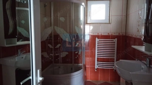 CASA PLAN PARTER , SENDRENI COMISION 0% - imagine 6