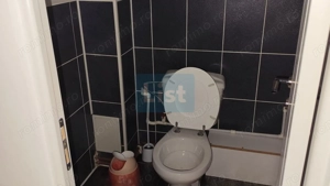 Spatiu parter de inchiriat  in Baicoi - imagine 9