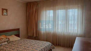 Proprietate deosebită în centrul Galațiului – str. Alexandru Cernat - imagine 14