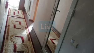Casa 200mp, gaz, panouri solare, 0%comision - imagine 9