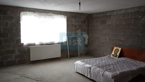 CASA PLAN PARTER , SENDRENI COMISION 0% - imagine 8