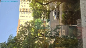 4 Camere | Etaj 1 | Circumvalațiunii | Bloc Anvelopat | Centrala 