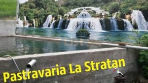 Complex turistic de vânzare, chiar în centrul staţiunii Durău. - imagine 12