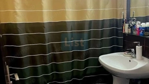 Apartament Ploiești, zona Centrala : 45m², 2 camere  - imagine 7