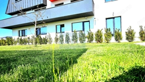 Comision 0% I Studio +gradina I Pret cu TVA inclus I Vila C7 - imagine 5