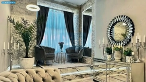 Apartament Ultracentral tip duplex,3 camere,Turda, comision 0%