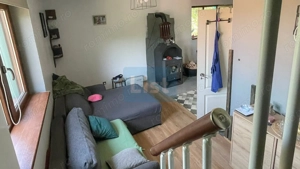 Casa noua pe drumul Lupacului - imagine 7