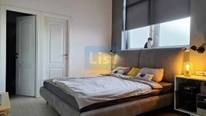 Apartament 3 camere | 120mp |Garaj | Semicentral | Dorobantilor