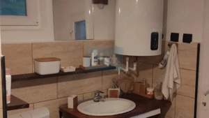 House / Villa for rent, 2 Rooms, 55 m2, 1250 m2, Stinapari, , 300 EUR - imagine 5