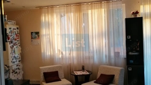 Casa 200mp, gaz, panouri solare, 0%comision - imagine 10