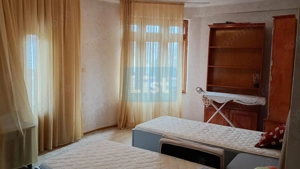 Proprietate deosebită în centrul Galațiului – str. Alexandru Cernat - imagine 18