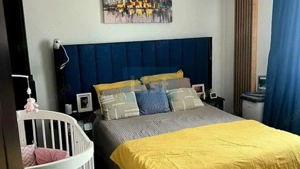 Apartament Ploiești, zona Centrala : 45m², 2 camere  - imagine 8