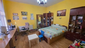 Casa de Vanzare Comision 0% - imagine 3