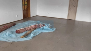 Spatiu parter de inchiriat  in Baicoi - imagine 10