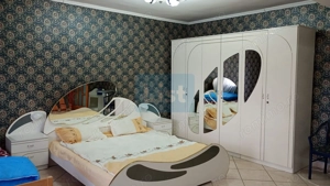 Proprietate deosebită în centrul Galațiului – str. Alexandru Cernat - imagine 7